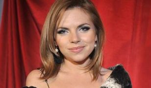 Ola Kwaśniewska dostała pracę w TV!