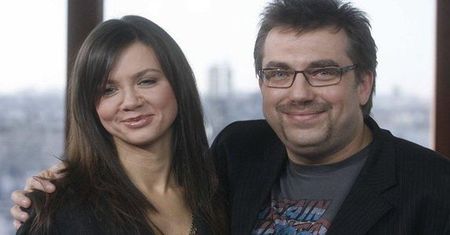 Rusin ma dwa miesiące urlopu!