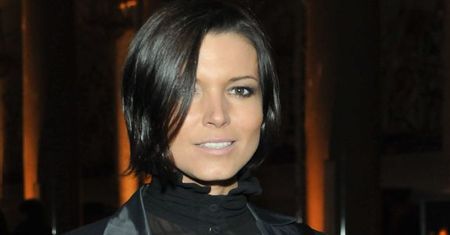 Felicjańska się tłumaczy: Mam długi i mnie wylali