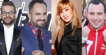 "You Can Dance": znamy jurorów 9. edycji tanecznego programu TVN!