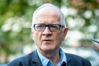 Krzysztof Czabański o sytuacji w "Trójce": "Zostało ujawnione szalbierstwo w liczeniu głosów"