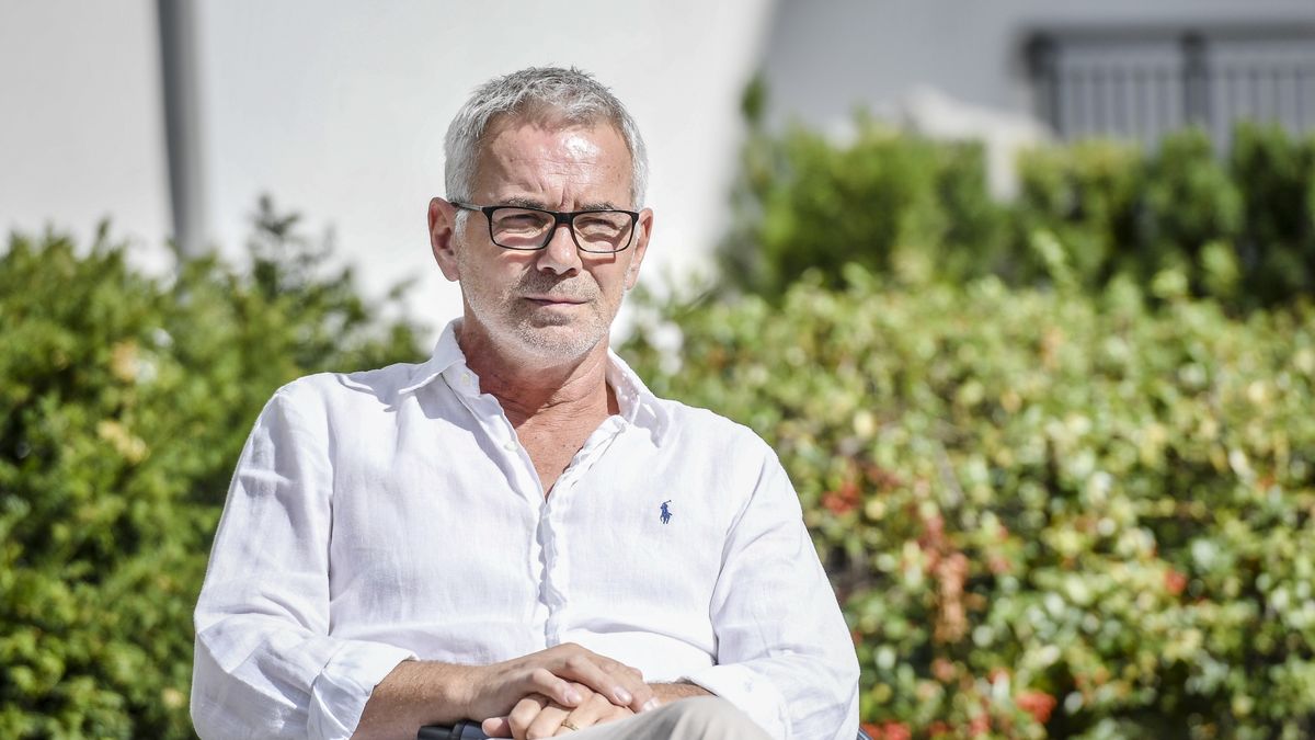 Robert Janowski zasłabł podczas oświadczyn