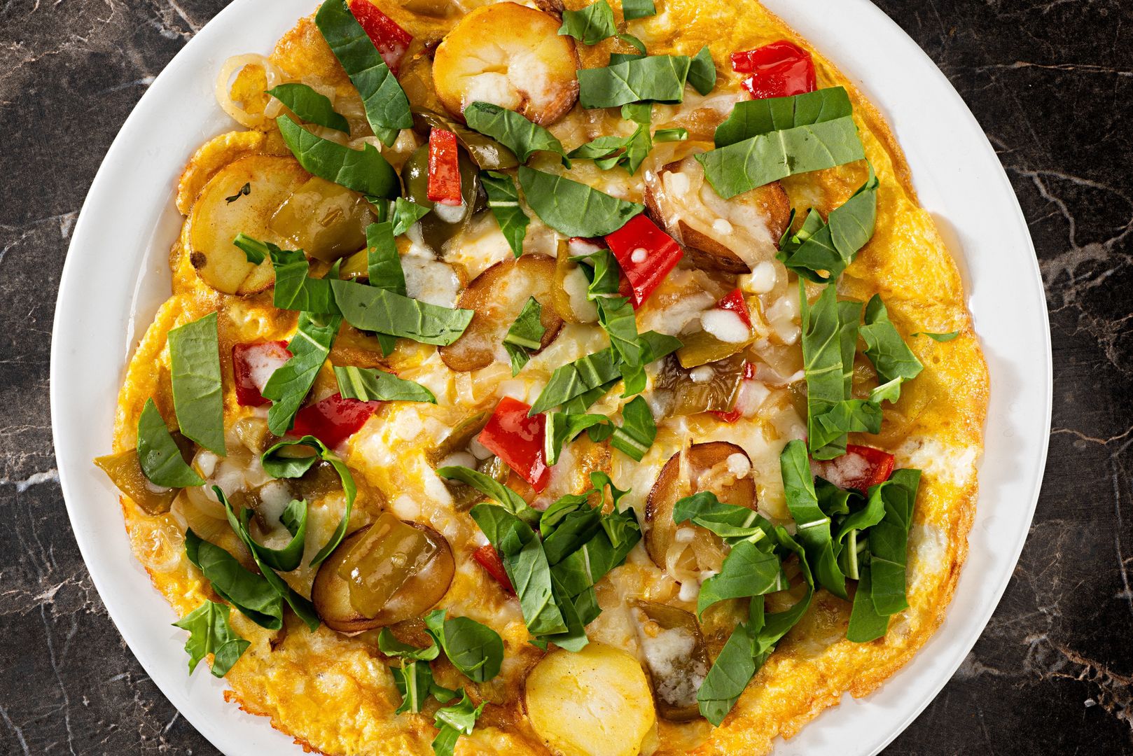 Omlet