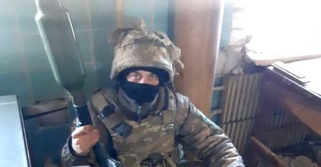 Bułgaria oficjalnie wesprze Ukrainę. Wiemy, co mogą wysłać