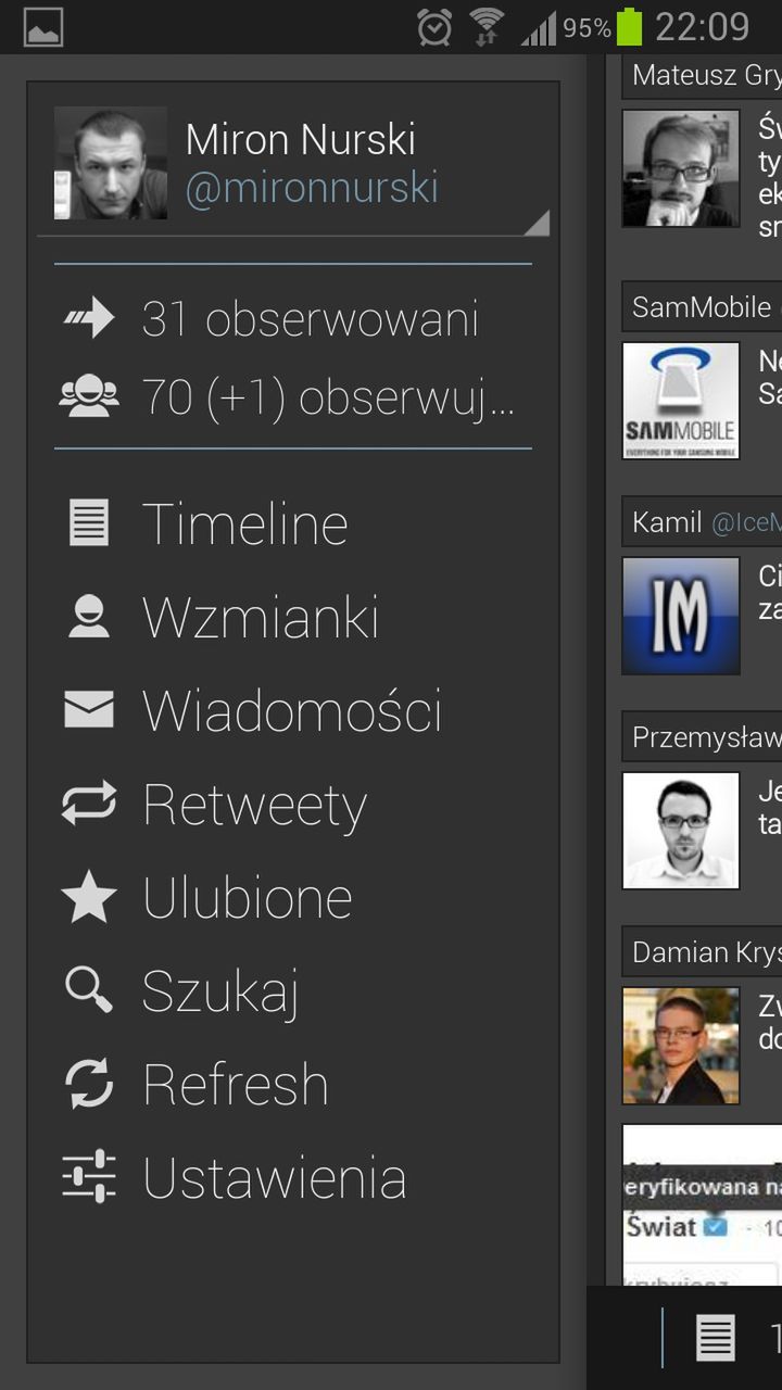 Weekendowy Zestaw Gier i Aplikacji: minimalistyczny launcher, kulinarny Instagram i wciągające wyścigi 15