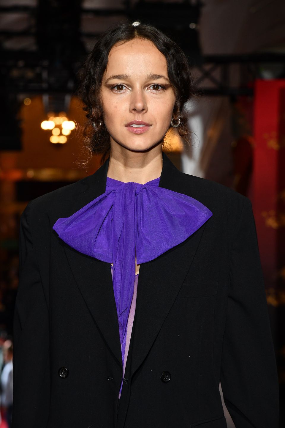 Monika Brodka