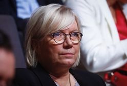 Trybunału nie było i nie będzie [OPINIA]