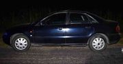 Żurawce: Śmiertelny wypadek. Kierujący Audi przejechał po leżącym na drodze mężczyźnie