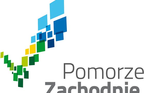 Pomorze Zachodnie za 400 tys. zł będzie promowane turystom w „Projekcie Plaża” TVN