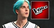 Widzowie TVP podzieleni w sprawie nowego trenera w "The Voice Kids". Powtarza się jeden zarzut