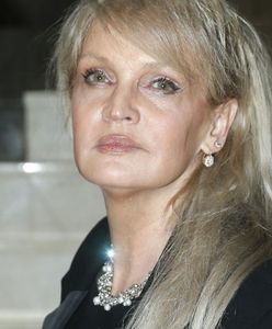 Adrianna Biedrzyńska została oszukana. Ukochany zniknął z pieniędzmi