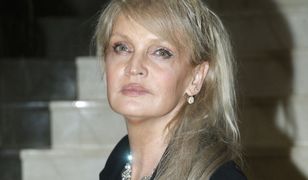 Adrianna Biedrzyńska została oszukana. Ukochany zniknął z pieniędzmi