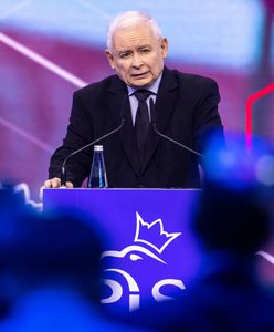 Będą nowe propozycje PiS. Padła data