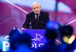 Będą nowe propozycje PiS. Padła data