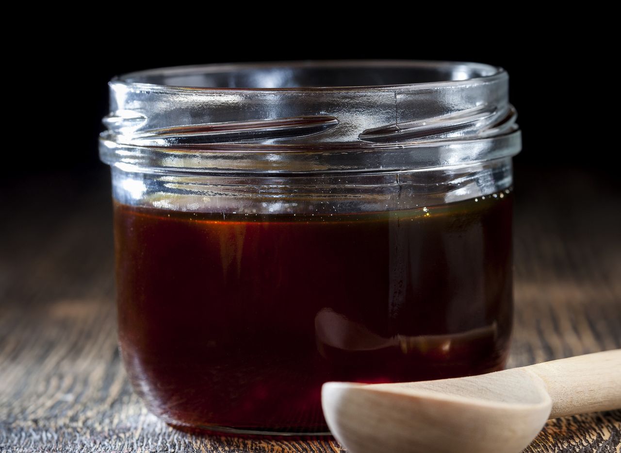 Eucalyptus honey: the health-boosting elixir and culinary game changer you need in your kitchen