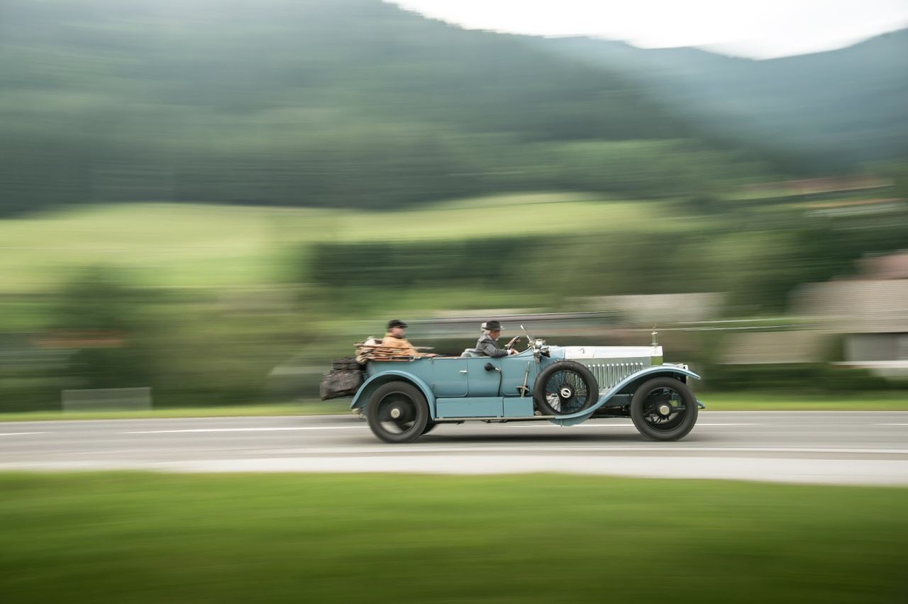 2013 Rolls-Royce Centenary Alpine Trial (44)