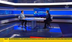 Kanał informacyjny Polsat News ma 15 lat (zobacz spot)