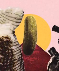 Narodowe Święto Niepodległości Polski. Ogórki i pierogi w życzeniach od Komisji Europejskiej