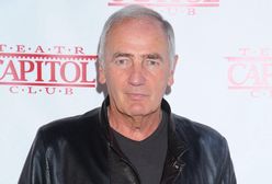 Karol Strasburger marzy, by zatańczyć z córką na jej weselu