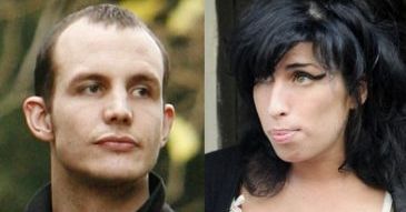Chce od Amy 6 milionów funtów!
