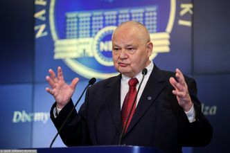 NBP w pułapce. W Polsce na dobre może rozpocząć się niebezpieczny proces