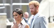 Pracownicy Harry'ego i Meghan mają traumatycznie wspominać współpracę z nimi. "Podnosił głos i upierał się, że Meghan ma dostać to, czego chce"