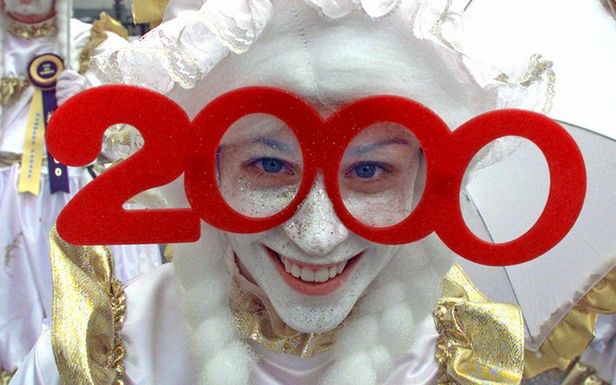 Kalendarz i rachuba czasu [cz. 2]. Tydzień liczący 5 albo 10 dni? To już było! 6