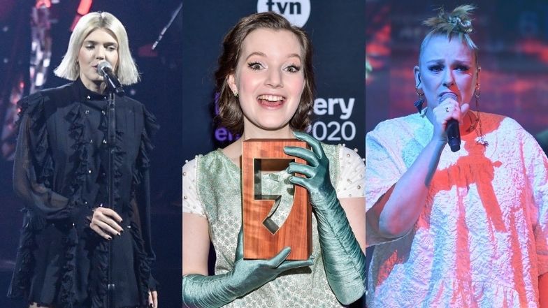 Bestsellery Empiku 2020. Znamy tegorocznych zwycięzców!