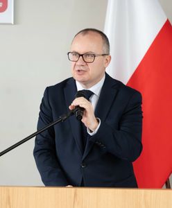 "Znacznie więcej protestów wyborczych". Bodnar chce się zaangażować