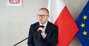 "Znacznie więcej protestów wyborczych". Bodnar chce się zaangażować
