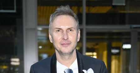 Wyprowadził się do USA. Mówi, jak podchodzi się tam do Polaków