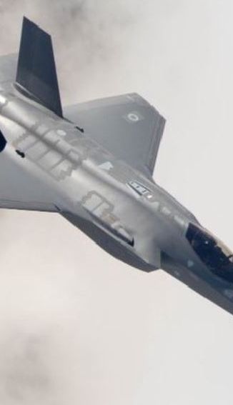 Izraelskie ataki prewencyjne. Operacje Powstający Lew, Orchard i Opera