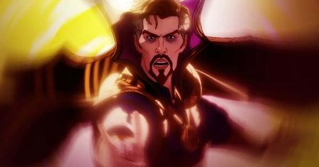 Będzie kontynuacja hitu Marvela? Reżyser zdradza plany