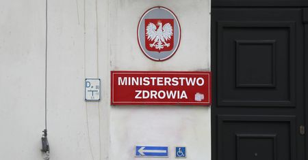 Zmiana w rządowym programie. Dotyczy wielu polskich pacjentów