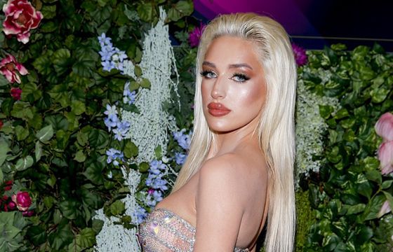 Marki powinny sprawdzać fałszywych followersów