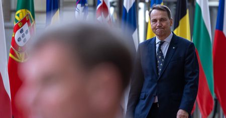 Kupują polską broń na potęgę. Nowy raport