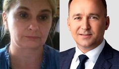 Pracownicy poczty groziło zwolnienie, bo poskarżyła się ministrowi na drożyznę. "Można z tego zrobić produkt polityczny"