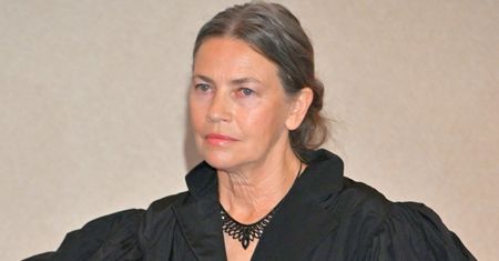 Lidia Popiel uderza w Polaków. Poszło o PRL