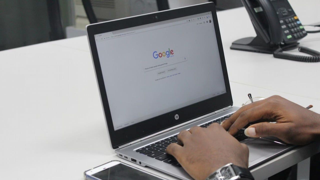 Google Chrome ze zmianą. Koniec z natłokiem powiadomień