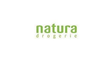 Sieć Drogerie Natura postawiła na Valkea Media