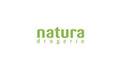 Sieć Drogerie Natura postawiła na Valkea Media