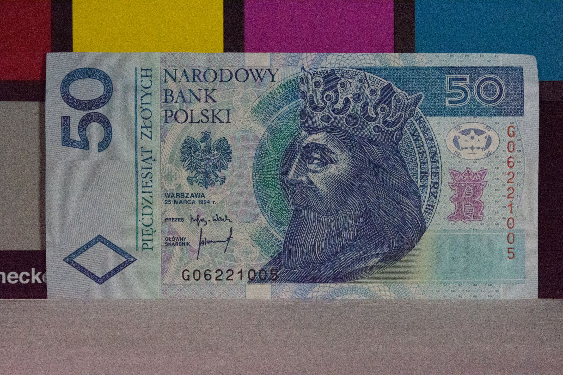 Nowa lustrzanka do 2000 zł - na które aparaty warto zwrócić uwagę? 134