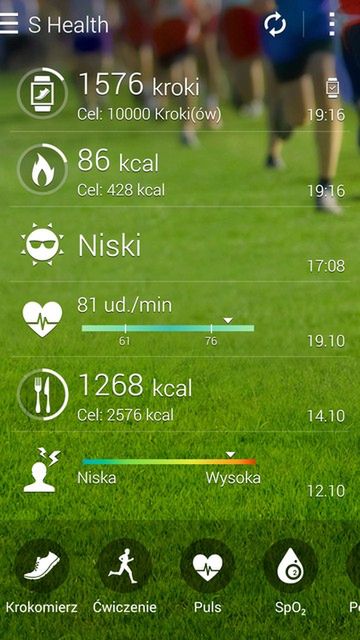 Samsung Galaxy Note 4 - lepszy od najlepszego [test i recenzja] 32