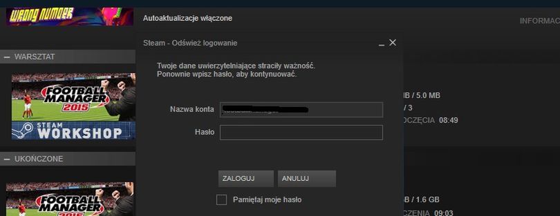 Wiedźmin 3 za 3,70 zł, Fallout 4 za 5 zł. Nowe piractwo kwitnie na Allegro 3