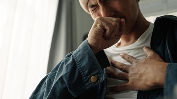 Zawał przed pięćdziesiątką? Ta wada w genach dotyka setki tysięcy Polaków