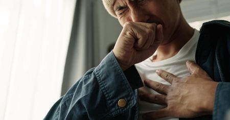 Zawał przed pięćdziesiątką? Ta wada w genach dotyka setki tysięcy Polaków