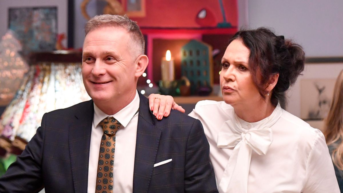 Internauci wychwycili dwie wpadki w "M jak miłość"