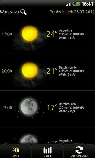 Weekendowy Zestaw Gier i Aplikacji [18.08.2012] 27