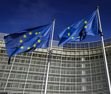 Polacy gotowi na zmiany? Reakcje na decyzję PE