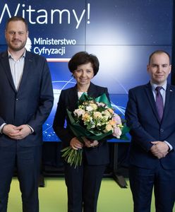 Afera po tymczasowym rządzie Mateusza Morawieckiego. Laptopy rozdane, pieniędzy nie ma